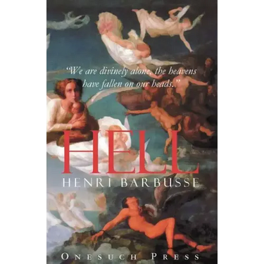 Hell