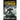 Planet Strike Tobruk