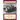 Gypsies and the British Imagination, 1807-1930