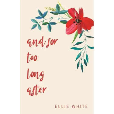 and for too long after