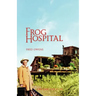Frog Hospital