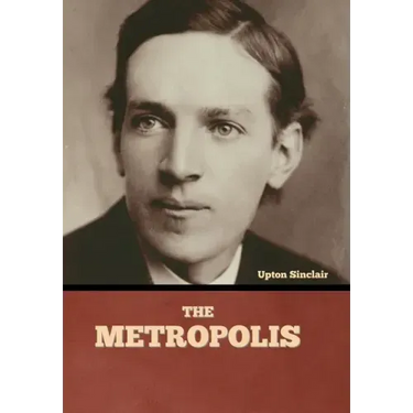 The Metropolis