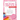 Dot-To-Dot Count to 50 for Girls + Coloring Workbook: Fun Connect the Dots for Ages 5 and Up