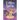 Magic at Midnight
