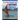Building Outrigger Sailing Canoes: Modern Construction Methods for Three Fast, Beautiful Boats