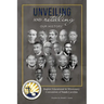 Unveiling and Retelling Our History: Baptist Educational & Missionary Convention of South Carolina