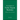 The Handbook of Family Dispute Resolution: Mediation Theory and Practice