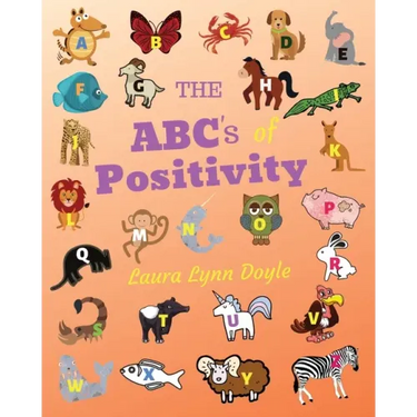 The ABC's of Positivity