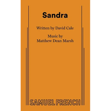 Sandra