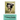 The Visionary Sheepdog: A Leadership Book
