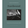 Eastbound
