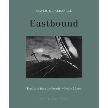 Eastbound