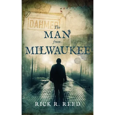 The Man from Milwaukee