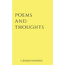 Poems & Thoughts