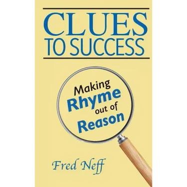Clues to Success: Making Rhyme out of Reason