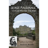 George MacDonald: Literary Heritage & Heirs