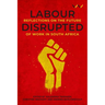 Labour Disrupted: Reflections on the Future of Work in South Africa