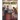 Mystery Weekly Magazine: February 2020
