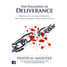 The Philosophy of Deliverance