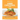 Lower Cholesterol Diet: A Quick Start Guide To Lowering Your Cholesterol, Improving Your Health and Feeling Great. Plus Over 100 Delicious Cho