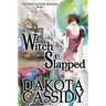 Witch Slapped
