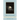 Messenger: New and Selected Poems 1976-2006