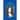 The Cambridge Companion to Leibniz