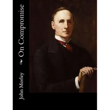 On Compromise