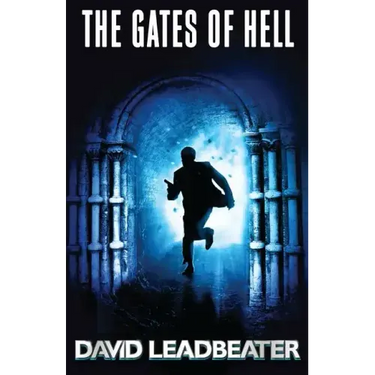 The Gates of Hell