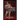 The Text Book of Boxing: The Deluxe Edition