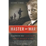 Master of War: Blackwater Usa's Erik Prince and the Business of War