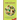 Mediterranean Diet Cooking Plan: Lose Weight Effectively and Keep your Metabolism Active with the best mix of Healthy Delicious Dishes