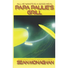 Papa Paulie's Grill
