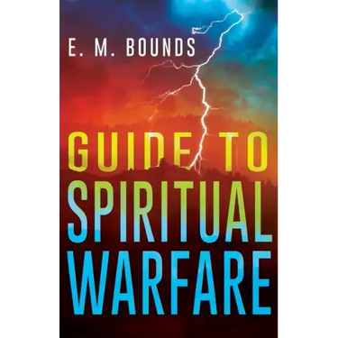 Guide to Spiritual Warfare