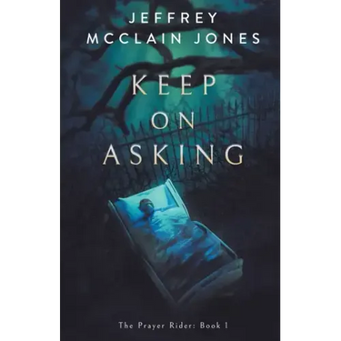 Keep on Asking