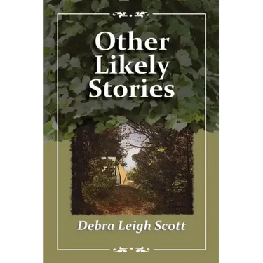 Other Likely Stories