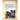 The Improvement of the Mind: Or a Supplement to the Art of Logic. in Two Parts. by Isaac Watts, D.D. to Which Is Added, a Discourse on the Educatio