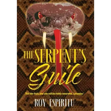 The Serpent's Guile