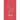 Her