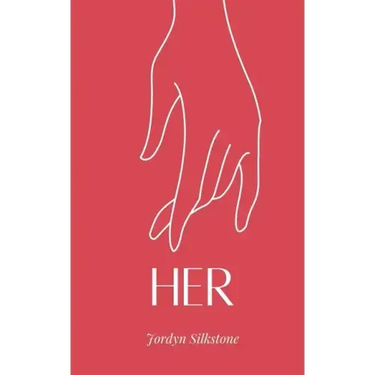 Her