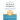 The Option Method: The Myth of Unhappiness. the Collected Works of Bruce Di Marsico on the Option Method & Attitude, Vol. 1