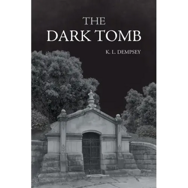 The Dark Tomb