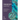 Metamorphic Rocks: A Classification and Glossary of Terms: Recommendations of the International Union of Geological Sciences Subcommission on the Syst