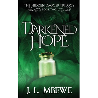 Darkened Hope