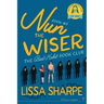 Nun The Wiser