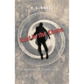 Lost in the Chaos: Immanence, Despair, Hope