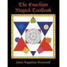 The Enochian Magick Toolbook
