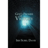 God's Promise of Victory