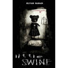 Little Swine