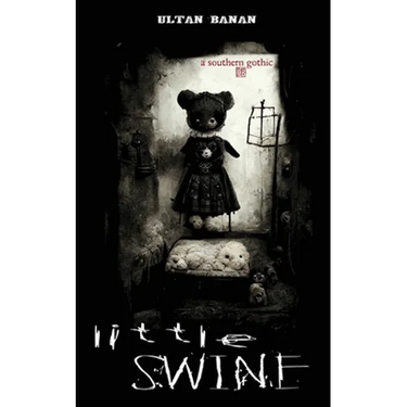 Little Swine